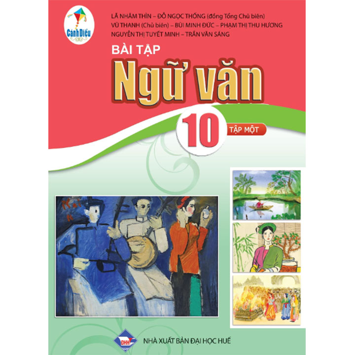 sach giao khoa sgk bai tap ngu van lop 10 tap 1 canh dieu 1635