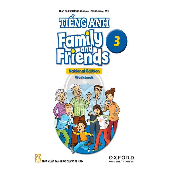 sach giao khoa sgk bai tap tieng anh lop 3 chan troi sang tao 627