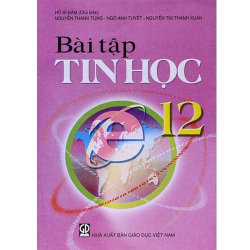 sach giao khoa sgk bai tap tin hoc lop 12 ket noi tri thuc 1790