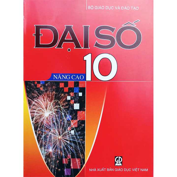 Sách giáo khoa (SGK) - Đại Số Lớp 10 Cánh diều 5 sach giao khoa sgk dai so lop 10 canh dieu 1657