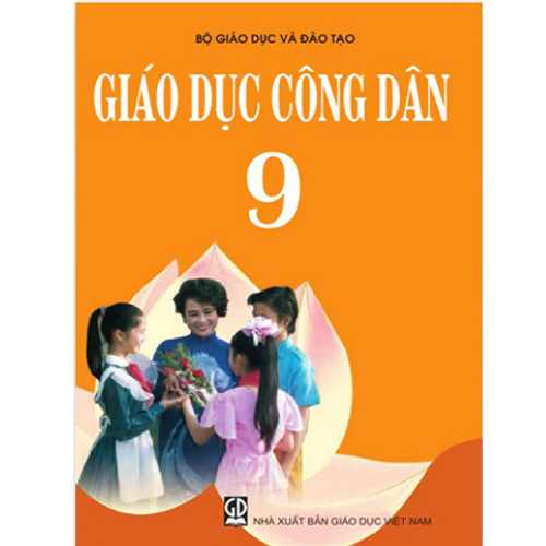 sach giao khoa sgk giao duc cong dan lop 9 ket noi tri thuc 1605