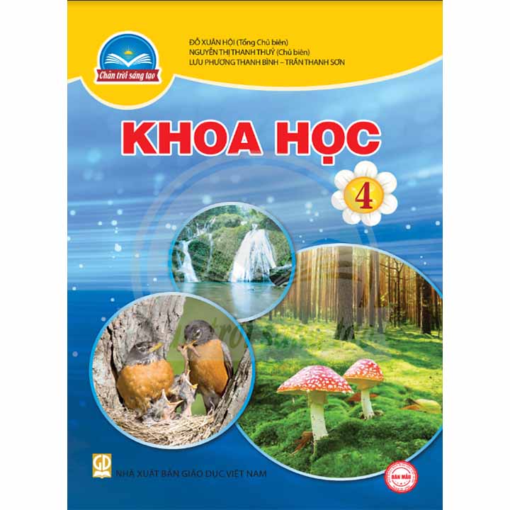 sach giao khoa sgk khoa hoc lop 4 chan troi sang tao 1510