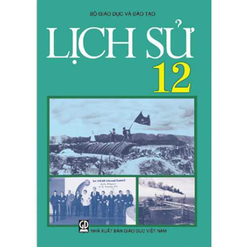sach giao khoa sgk lich su lop 12 ket noi tri thuc 1779