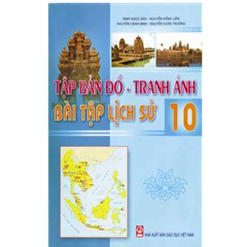 sach giao khoa sgk tap ban do tranh anh bai tap lich su lop 10 canh dieu 1661