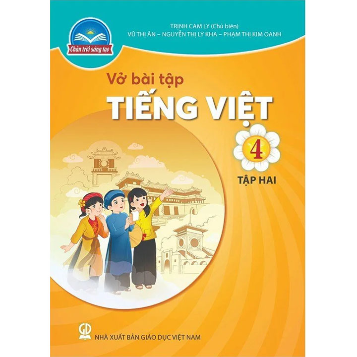 sach giao khoa sgk vo bai tap tieng viet lop lop 4 tap 2 chan troi sang tao 712
