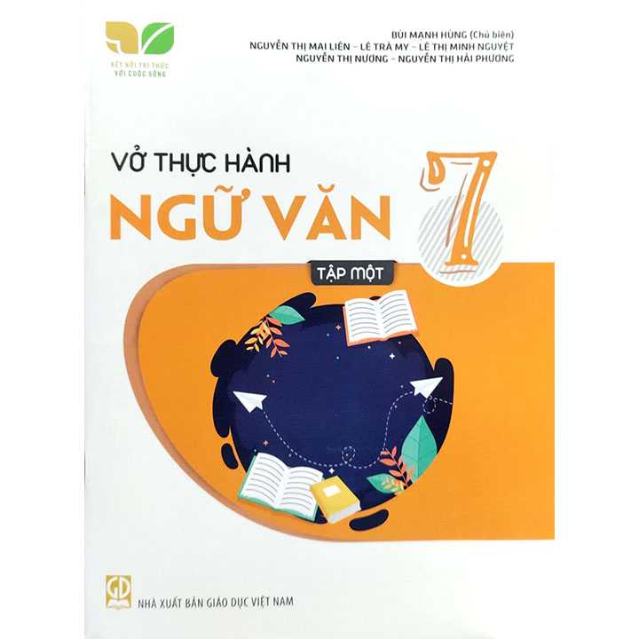 sach giao khoa sgk vo thuc hanh ngu van lop 7 tap 1 chan troi sang tao 871