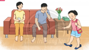 screenshot_1-12-300x170-1-1 screenshot 1 12 300x170 1 1