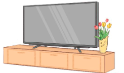 screenshot_1-16 screenshot 1 16