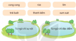 screenshot 1 18 300x161 1