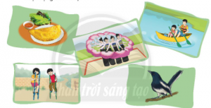 screenshot 1 20 300x153 1 1