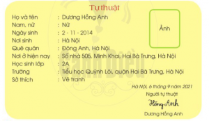 screenshot_1-21-300x174-1-1 screenshot 1 21 300x174 1 1