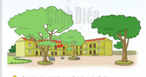 screenshot 1 22 300x159 1 1