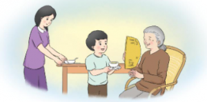 screenshot 1 23 300x148 1 1