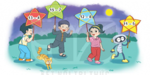 screenshot 1 3 300x151 1 1