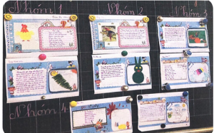 screenshot 1 36 300x187 1 1