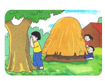 screenshot_1-42-1 screenshot 1 42 1