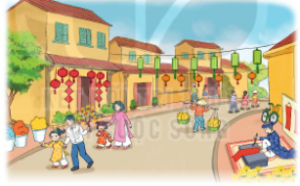 screenshot 1 47 300x186 1