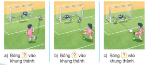 screenshot 1 55 300x135 1