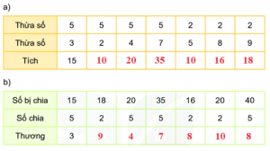 screenshot 1 58 300x168 1