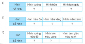 screenshot 1 59 300x155 1