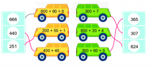 screenshot 1 60 300x133 1