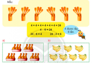 screenshot_1-64-300x204-1