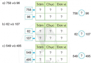 screenshot 1 78 300x206 1