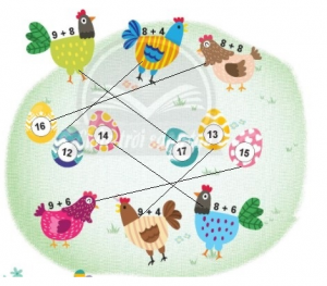 screenshot 1 8 300x263 1 1