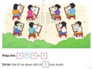 screenshot 10 10 300x227 1 1