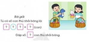 screenshot_10-11-300x140-1-1 screenshot 10 11 300x140 1 1