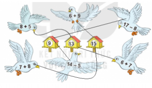 screenshot 10 21 300x173 1