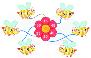 screenshot 10 22 300x192 1