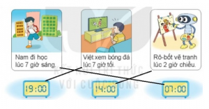 screenshot 10 23 300x156 1