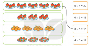 screenshot 10 24 300x155 1 1