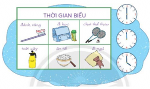 screenshot_10-28-300x179-1 screenshot 10 28 300x179 1