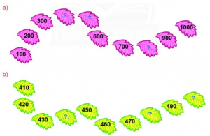 screenshot 10 33 300x195 1