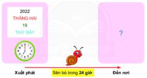 screenshot_10-34-300x159-1 screenshot 10 34 300x159 1