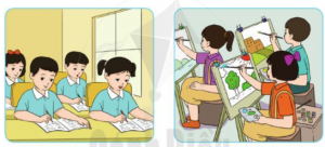 screenshot 10 38 300x136 1