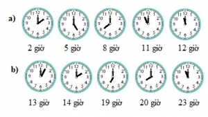 screenshot_10-39-300x169-1 screenshot 10 39 300x169 1