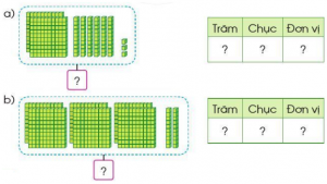 screenshot 10 40 300x169 1