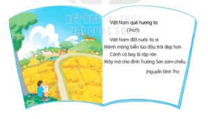 screenshot 10 8 300x172 1