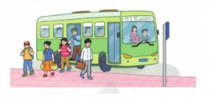 screenshot 10 9 300x144 1 1