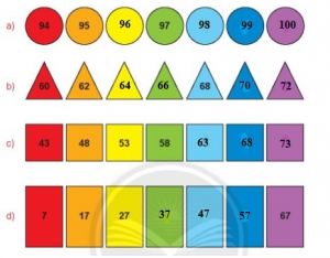 screenshot 100 1 300x234 1