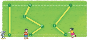 screenshot 100 300x136 1 1