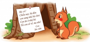 screenshot 101 2 300x142 1 1