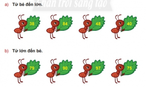 screenshot 104 300x178 1