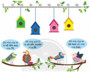 screenshot 106 300x255 1 1