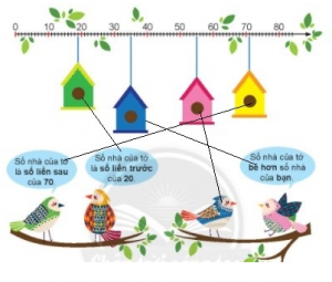 screenshot 107 300x255 1