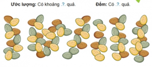 screenshot_108-300x132-1-1 screenshot 108 300x132 1 1