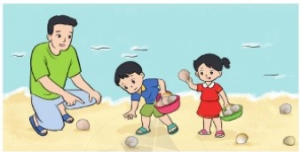 screenshot 11 12 300x152 1 1